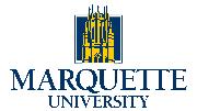 College of Business Administration Logo